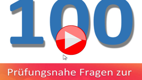 Erklärungsvideo zur Scrum Infografik