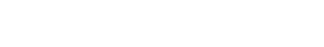 scrumprep.org logo in gross in weiss